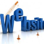 Üsküdar Web Tasarım
